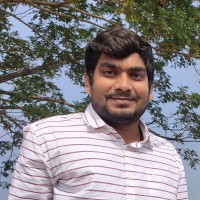 Pavan Kumar Talla